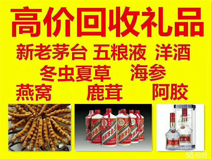郊区案例展示